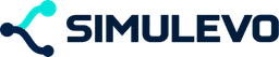 Simulevo