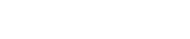 Simulevo